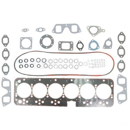 Aftermarket Gasket Set, Upper A-1940058-AI